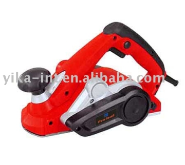 82*3mm Electric Planer
