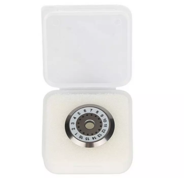 Japonia oryginalne łopatki komplikowania Fujikur dla CT-05/CT-06/CT-30 i FC-6S/HS-30