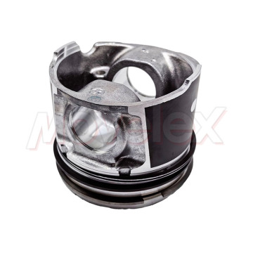 Piston Assembly SPM40004279E3544" could be used directly as a title for a search engine query, but to make it more searchable and descriptive, you might consider:

"Piston Assembly Part Number SPM40004279E3544