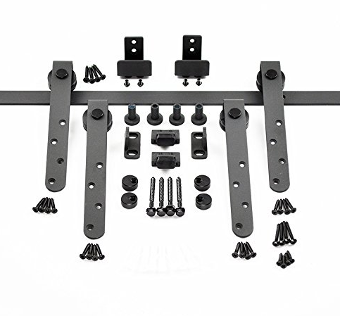 Mini Barn Door Hardware Mini Barn Door Hardware