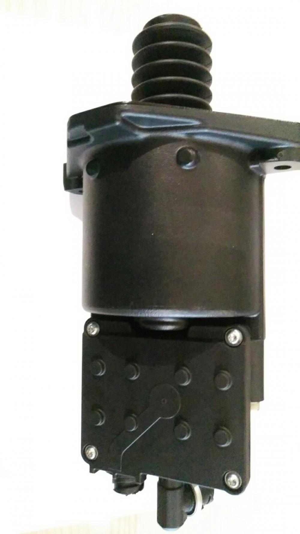 Mmexport1553763744658
