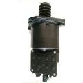 Mecerdes Benz Clutch servos 970 150 0010