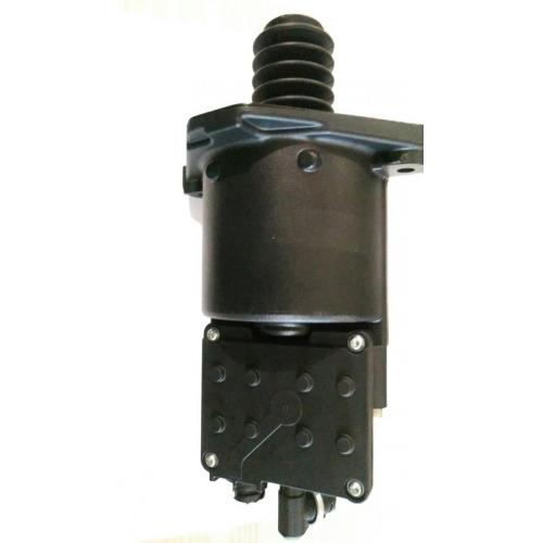 Mecerdes Benz Clutch servos 970 150 0010