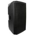 15 inci kelas H Professional Powered Active Speaker