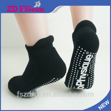 elegant shape hosiery bamboo socks for women