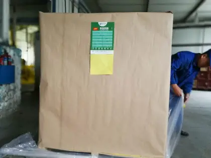 color Manual Origami paper 70-150g