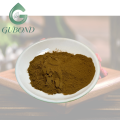 مسحوق مستخلص الحضض غوجي السكريات لصحة العين