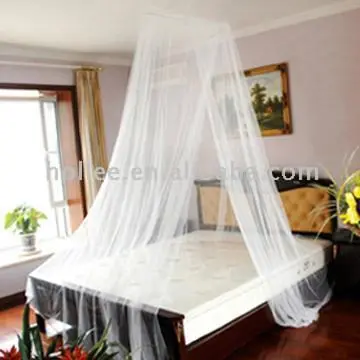 bed canopy