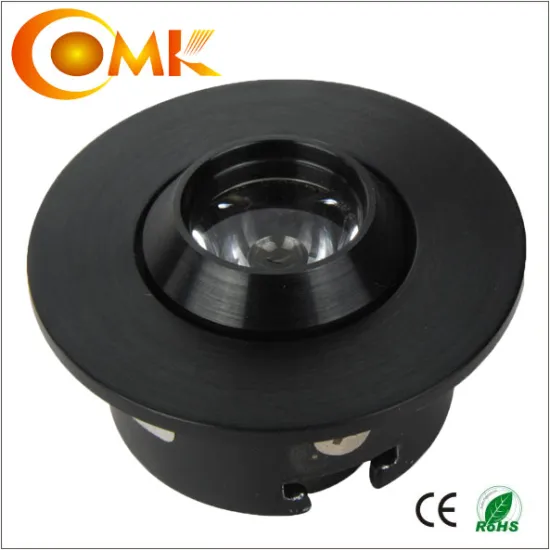 led cabinet lights 1W OR 3W OMK-D211