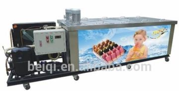 High quality ice lolly making machine / ice lolly stick maker / popsicle machine for sale