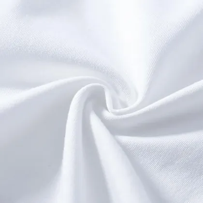 Carnival Boys Chef Costume