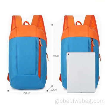 china jansport backpacks suppliers China Outdoor Bag Or Backpack Supplier & Factory