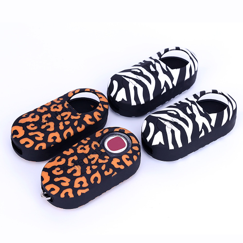 Cheapest Price Suitable For Fiat 500 Car Key