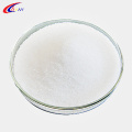 Bubuk Putih Sulfanilic Acid CAS NO: 121-57-3