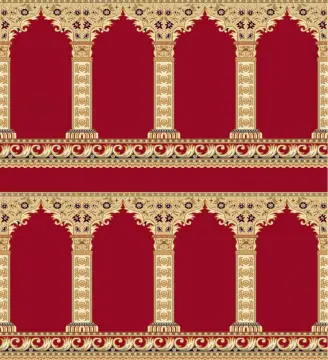 Wholesale Entrance Advertising Rug High Definition Digital Printed Mat