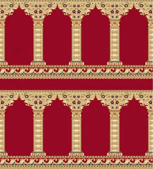 Wholesale Entrance Advertising Rug High Definition Digital Printed Mat