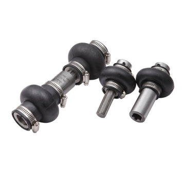 High Quality Steering Universal Joint (Cardan Joint, Extension Joint)