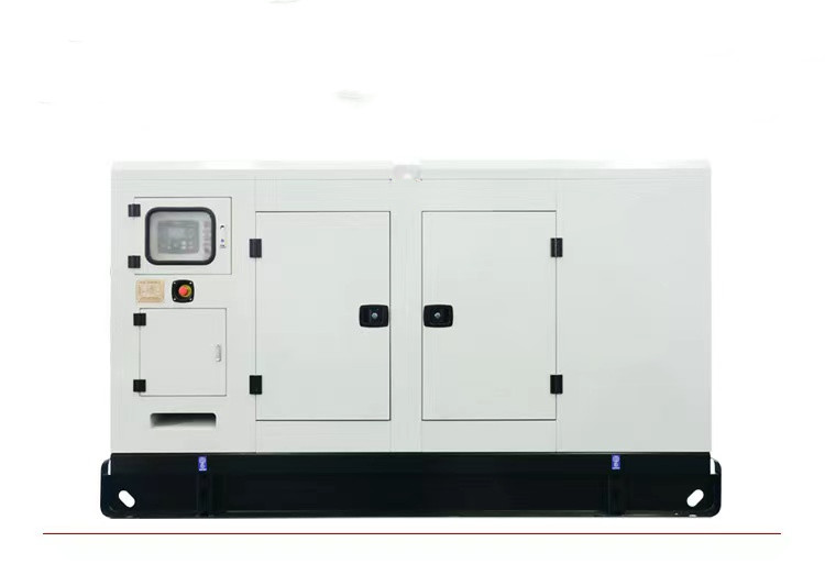 200-300KW Diesel Generator Set