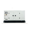 200-300KW Diesel Generator Set