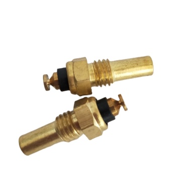 Hochwertiger Wassertemperatursensorschalter - Stock 70pcs OEM 01173672