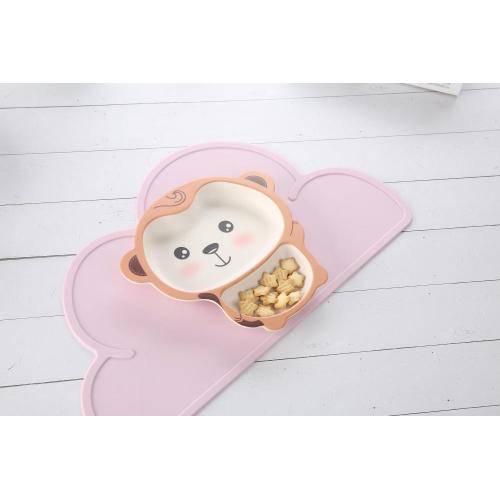 kids dinnerware set kitchen dinnerware set