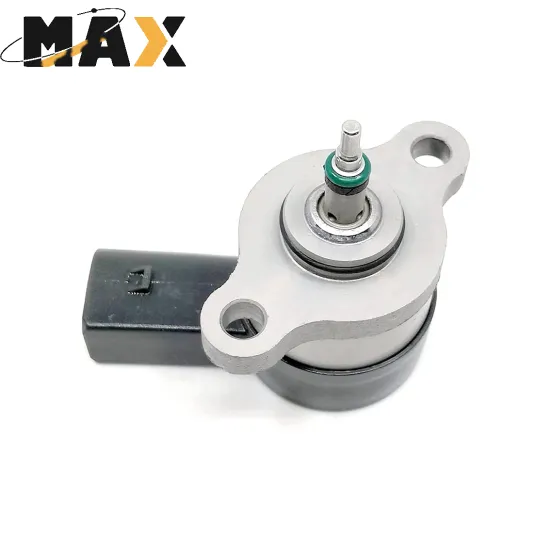 Diesel System Fuel Pressure Regulator Control Valve for Mercedes C Class 2.0/2.2/2.7 CDI 0281002699