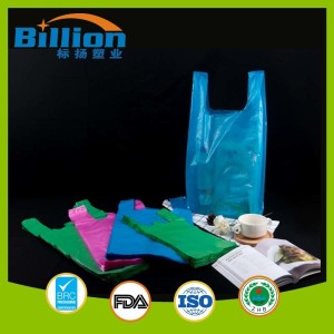 Grocery Bag Bedrock Plastic Nylon Mesh Produce Polypropylene Shopping Bag