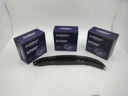 Timing Chain Kit for Datong - 2.0T 20L4E 30026455 30026421 Tensioner Chain Guide
