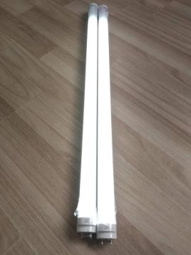 4FT 18W G13 Emergency T8 LED Tube Light