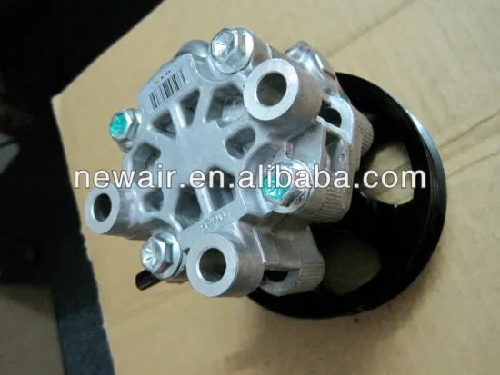 Power Steering Pump For TOYOTA Hiace 44310-26370 4431026370