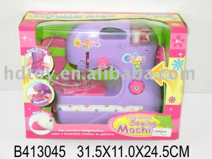 economical personal computer