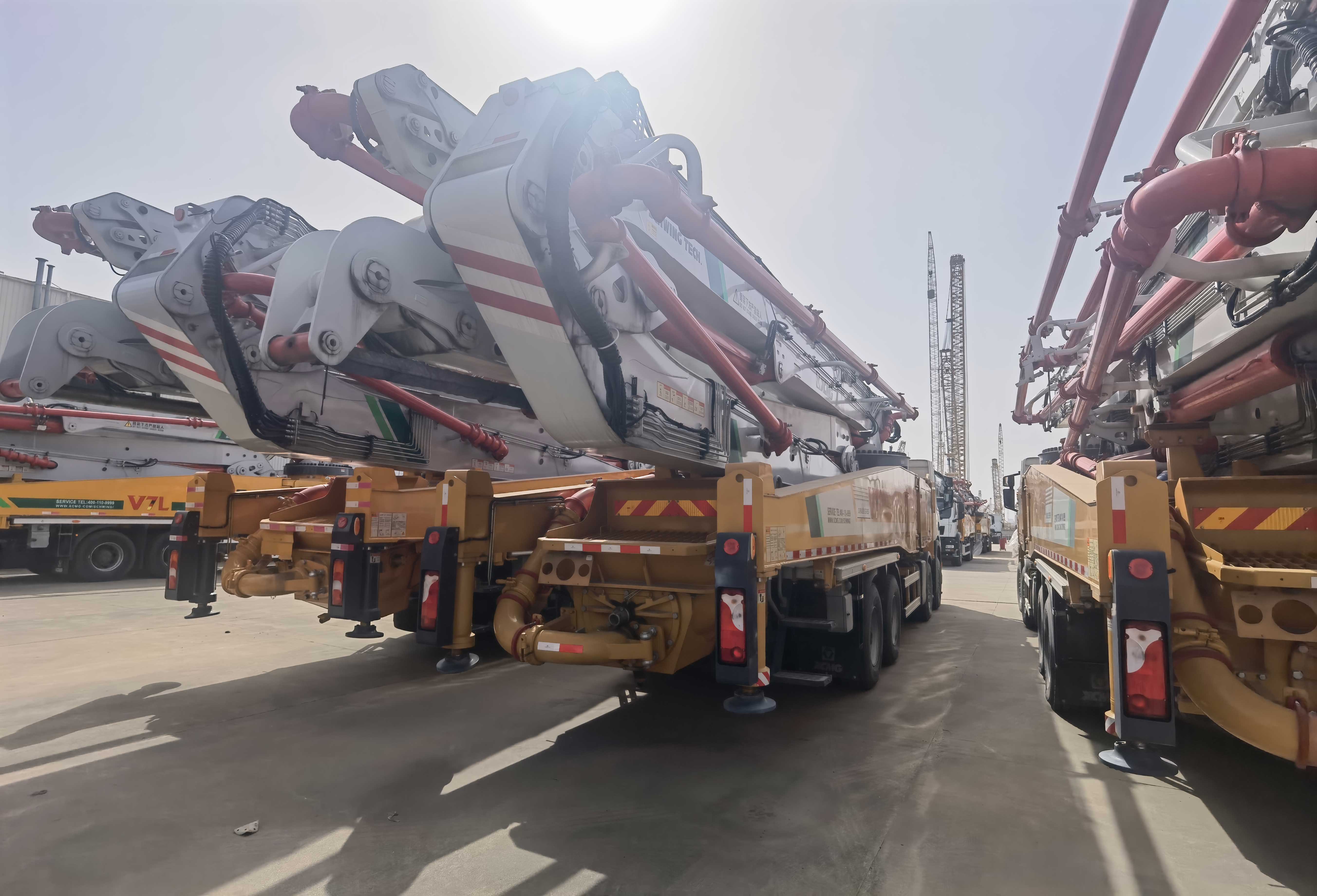 used-concrete-boom-trucks-for-sale used-concrete-boom-trucks-for-sale