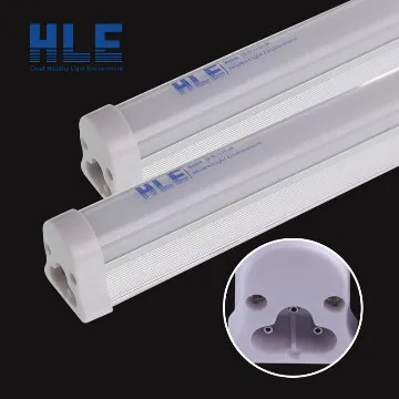 T8 T5 LED Tube, China Tube Lighting Cheap Price Sale 2014
