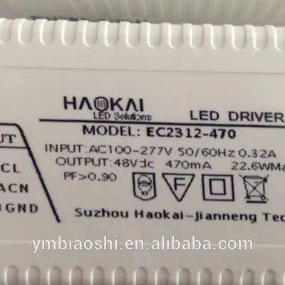 New Inkjet marking machine/Inkjet coder/date printer