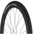 HUTCHINSON PYTHON NG LISTO TUBELESS 26 X 2.00