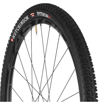 HUTCHINSON PYTHON NG TUBELESS READY 26 X 2.00