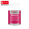 120 Capsules