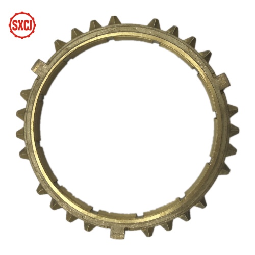 Best Price Brass Ring 1253 304 572 for Benz Transmission Parts