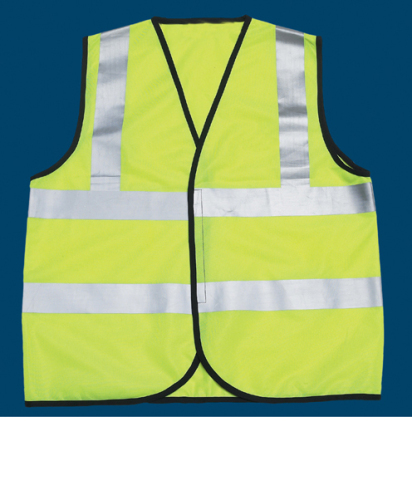 Hi-Vis