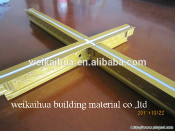 innovative construction building material