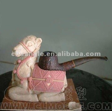 Resin Sheep Sale,Decoration Resin Sheep