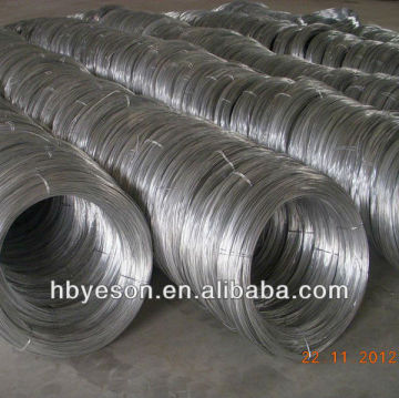 cheaper price gi wire bwg12 14 16 18 20 22
