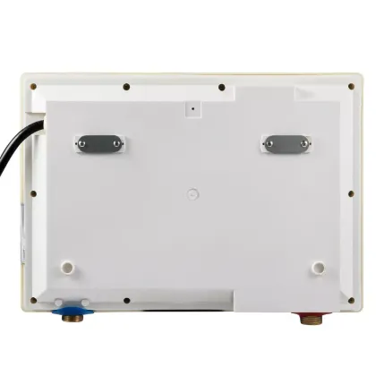 PEIXU 27KW 13L/min Instant Tankless Electric Water Heater