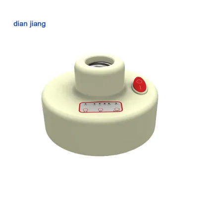 CE RoHS Certification 254nm Ozone Uv Lamp