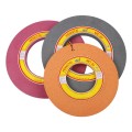 Customizable Grinding Wheel for Industrial Machining Needs