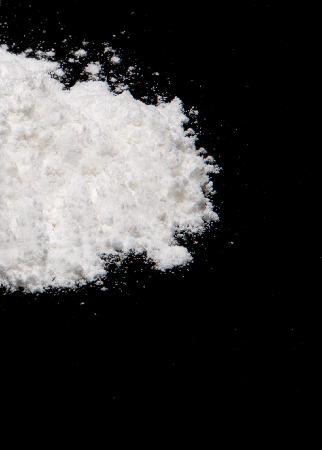 Corante Leuco JYDB-1 - CAS69898- 40 -4