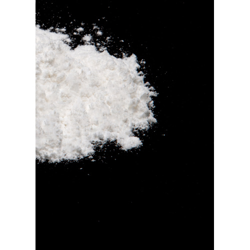 Corante Leuco JYDB-1 - CAS69898- 40 -4