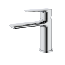 Single Lever basin Mixer For CK1164564C