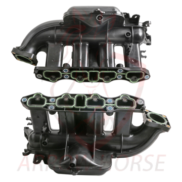 GA3 GA4 GA5 GA6 GA7 GA7 GA8 M6 M8 GM6 용 Trumpchi GAC 섭취 매니 폴드