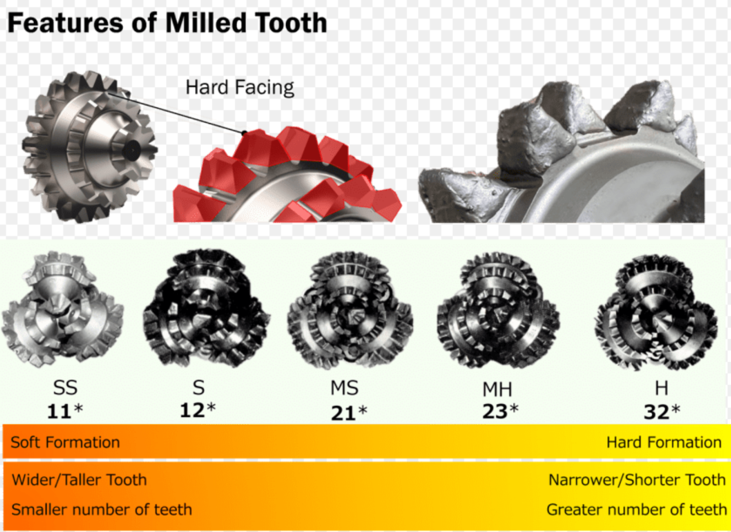 1bc0c407-e2e6-4a9c-a796-8fe889180931